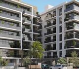 Apartment for sale at Dubai Industrial City-Al Haseen Residences 4