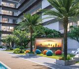 Apartment for Sale Dubai South - Garnet