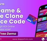 Start Your Own Stake.com & BC.Game-Style Casino in Days – Free Demo Available!