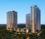 Apartment for sale at Dubai Hills Estate - Rosehil Residences