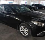 LONG TERM SPECIAL PROMOTION $1380+GST PER MONTH FOR A 1 YEAR CONTRACT(NOT FOR PHV) CONTACT@91382905