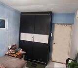 Sengkang Common Room for Rent