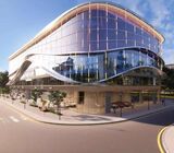 Samana Business Park 2 by Samana at Majan, Dubai