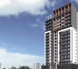 Apartment for sale at Majan, Dubailand - Binghatti Vintage