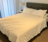 Fully Furnished Studio for Rent – 370 Thomson Road, Singapore