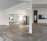 Commercial Space For Rent - 258A Geylang Road