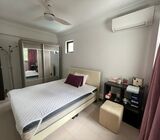 Delta Avenue Master room for rent (location near Tiong Bahru,town/central/cbd)