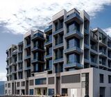 Coventry Twins by GFS Real Estate at Dubai International City