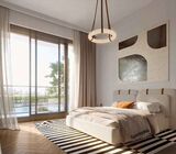 Elmora Residence by Neoterra Development at JGC