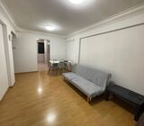 Mountbatten 3I hdb flat for rent,2 bedrooms + study room,700sqft, fully furnished , air con , mrt