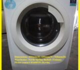 Electrolux  (7.5kg) washing machine / washer ($250 + Free Delivery & 2mths warranty)