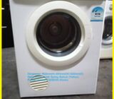 Electrolux (6.0kg) Air Vent Tumble Dryer ($200+ Free Delivery & 2mth warranty)