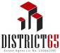 District 65 Pte Ltd